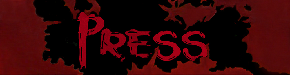 PRESSBLOOD